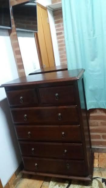 Cantinho Das Flores Monte Verde (Minas Gerais) Eksteriør bilde