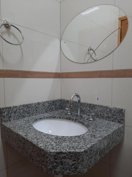 Cantinho Das Flores Monte Verde (Minas Gerais) Eksteriør bilde